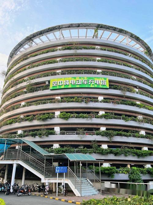 坪山手機(jī)網(wǎng)站建設(shè)多少錢？—— 深圳坪山區(qū)網(wǎng)站建設(shè)成本詳解