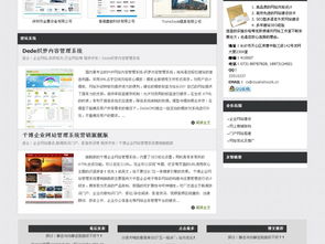 ASP精品網(wǎng)絡(luò)建設(shè)公司網(wǎng)站源碼與軟件開(kāi)發(fā)解決方案